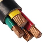cables