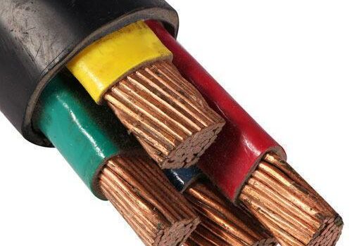 cables
