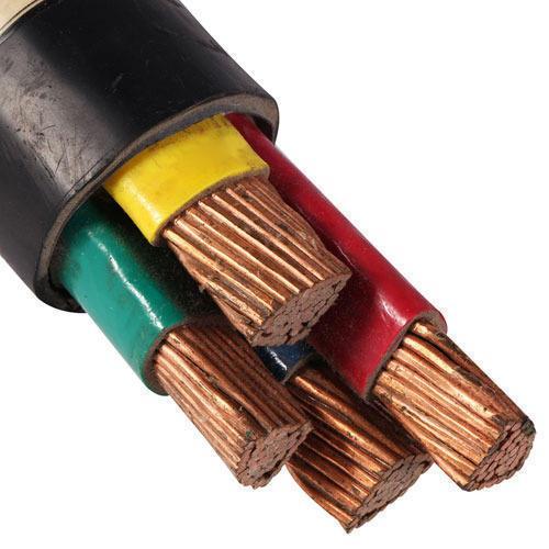 cables