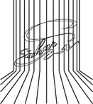 سپهربافت