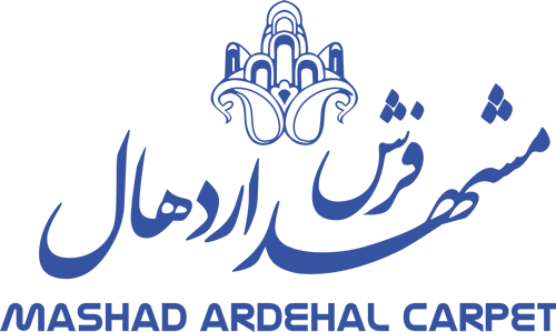 LOGO MASHHAD
